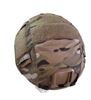 Picture of Helmet Cover Ripstop Multicamo